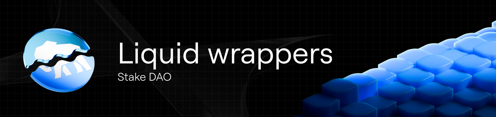 lwsdt Banner