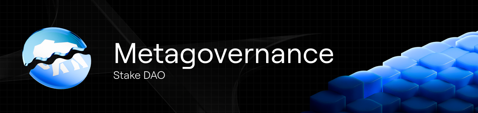 mgsdt Banner