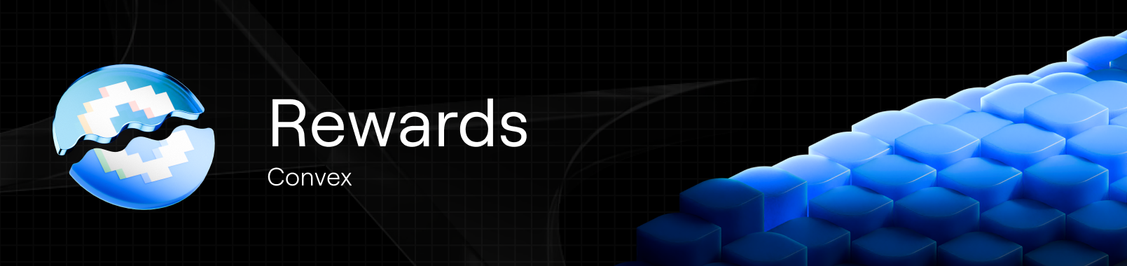 rewardscvx