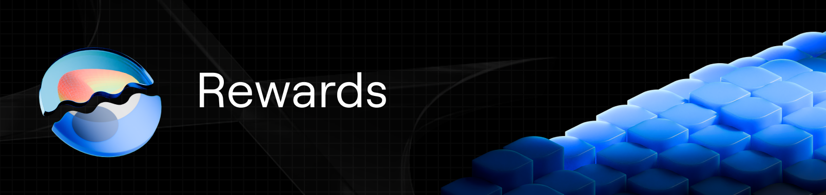 rewardssd